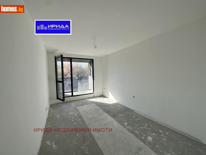 Двустаен, 75m² - Кв. Малинова Долина, София - Апартамент за продажба - Ирида - 116525032