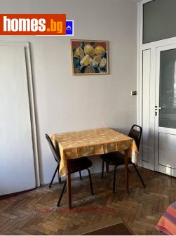 Двустаен, 60m² - Апартамент за продажба - 116525041