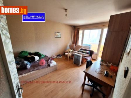 Едностаен, 45m² - Апартамент за продажба - 116525045