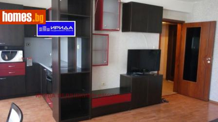 Двустаен, 65m² - Апартамент за продажба - 116525063