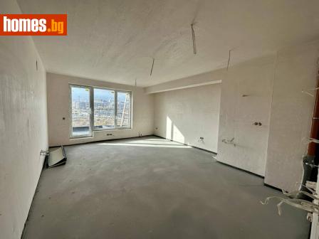 Четиристаен, 152m² - Апартамент за продажба - 116525109