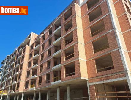 Тристаен, 125m² - Апартамент за продажба - 116525139