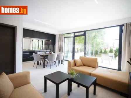 Тристаен, 245m² - Апартамент за продажба - 116527098