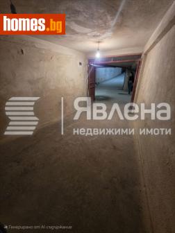 Гараж, 14m² - Апартамент за продажба - 116527131