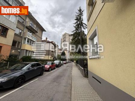 Тристаен, 70m² - Апартамент за продажба - 116527145