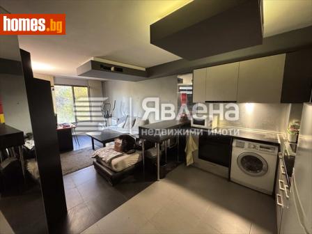 Двустаен, 86m² - Апартамент за продажба - 116527173