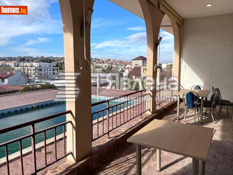 Тристаен, 123m² - Гр.Созопол, Бургас - Апартамент за продажба - ЯВЛЕНА - 116527180