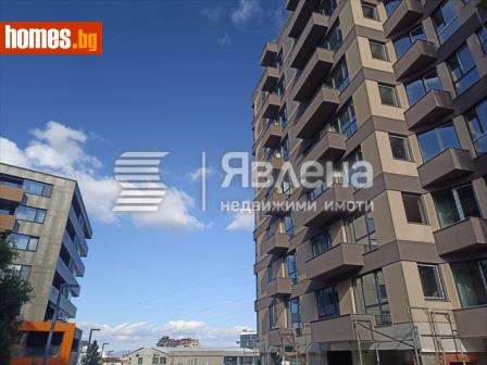 Двустаен, 72m² - Апартамент за продажба - 116527212