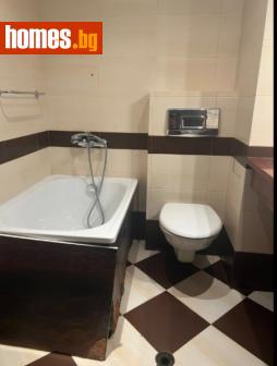 Тристаен, 110m² - Апартамент за продажба - 116527537