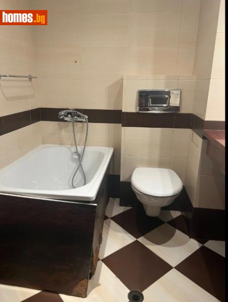 Тристаен, 110m² - Кв. Павлово, София - Апартамент за продажба - Азмар имоти - 116527537