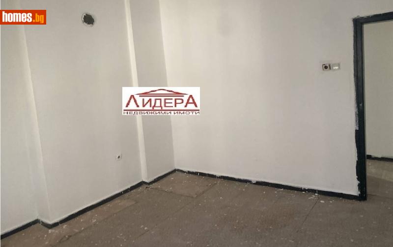 Четиристаен, 159m² -  Център, Пловдив - Апартамент за продажба - ЛИДЕР А - 116527549