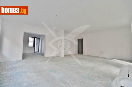 Многостаен, 169m² - Апартамент за продажба - 116527913