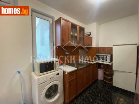 Двустаен, 73m² - Апартамент за продажба - 116527942