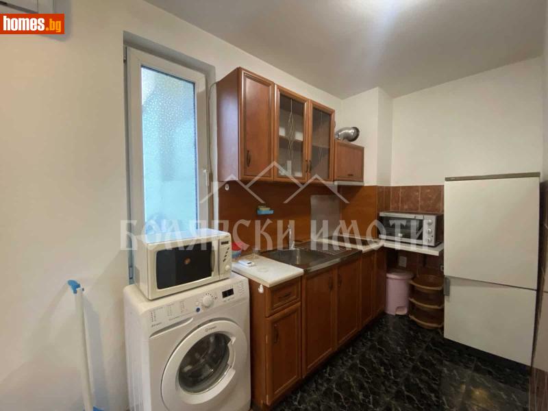 Двустаен, 73m² -  Център, Велико Търново - Апартамент за продажба - Болярски Имоти - 116527942