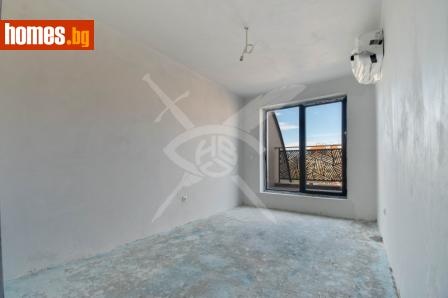 Мезонет, 120m² - Апартамент за продажба - 116527959