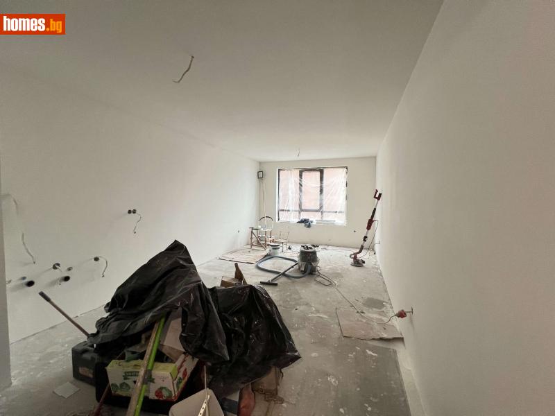 Тристаен, 90m² -  Люлин Център, София - Апартамент за продажба - Титан Пропъртис - 116527996