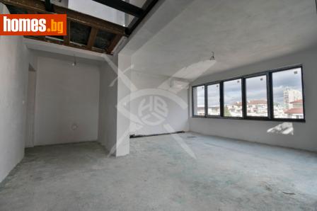 Мезонет, 120m² - Апартамент за продажба - 116530009