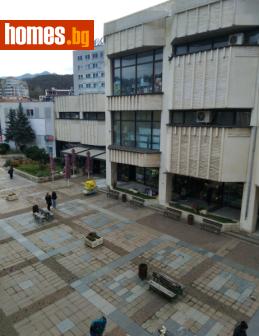 Тристаен, 66m² - Апартамент за продажба - 116530086