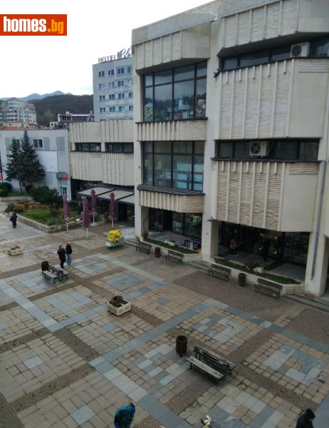 Тристаен, 66m² - Гр.Дупница, Дупница - Апартамент за продажба - Positive Trade - 116530086