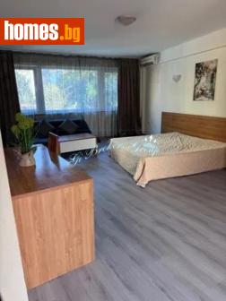 Двустаен, 70m² - Апартамент за продажба - 116530118