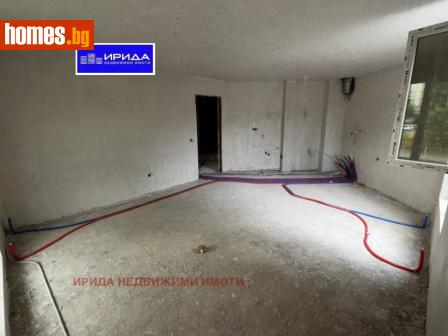 Тристаен, 133m² - Апартамент за продажба - 116530388