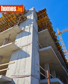 Тристаен, 98m² - Апартамент за продажба - 116530404