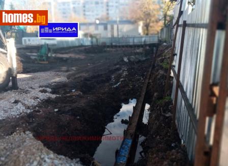 Двустаен, 59m² - Апартамент за продажба - 116530407