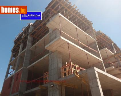 Двустаен, 74m² - Апартамент за продажба - 116530414