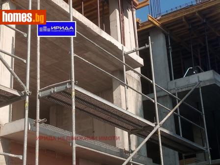 Двустаен, 81m² - Апартамент за продажба - 116530424