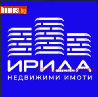 Едностаен, 42m² - Апартамент за продажба - 116530434