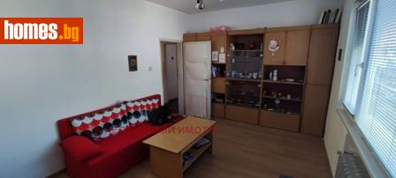 Двустаен, 65m² - Апартамент за продажба - 116530471