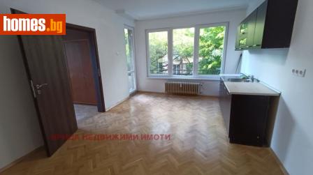 Четиристаен, 100m² - Апартамент за продажба - 116530480