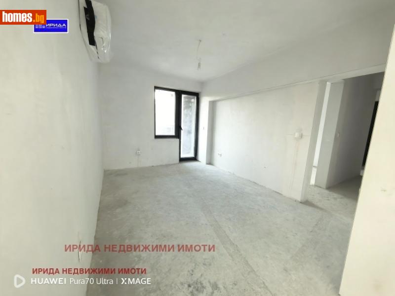 Четиристаен, 156m² - Жк. Надежда 4, София - Апартамент за продажба - Ирида - 116530490