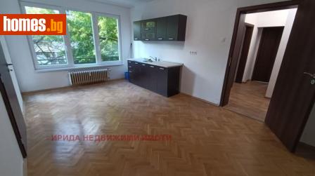 Тристаен, 100m² - Апартамент за продажба - 116530500