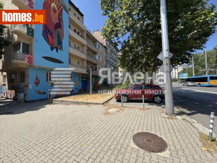 Тристаен, 81m² - Апартамент за продажба - 116530868