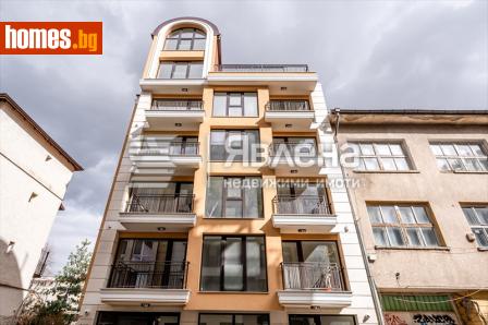 Тристаен, 132m² - Апартамент за продажба - 116530950