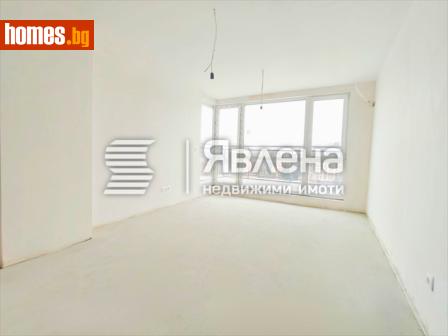 Двустаен, 75m² - Апартамент за продажба - 116530984