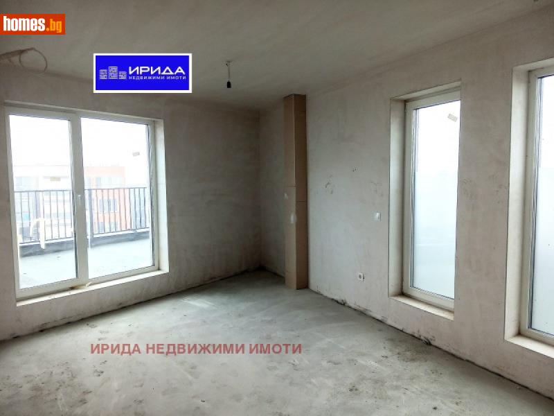Двустаен, 160m² - Жк. Люлин 5, София - Апартамент за продажба - Ирида - 116531626