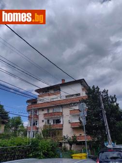 Двустаен, 70m² - Апартамент за продажба - 116531715