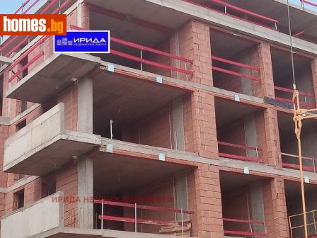 Тристаен, 128m² - Апартамент за продажба - 116531798