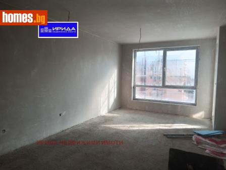 Тристаен, 125m² - Апартамент за продажба - 116531807