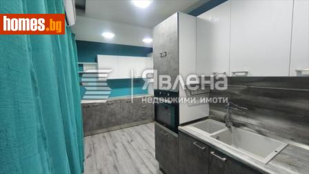 Тристаен, 101m² - Апартамент за продажба - 116532024