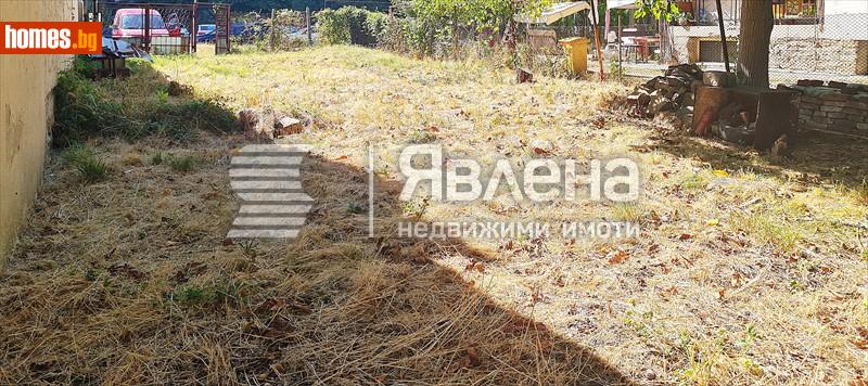 Парцел, 398m² - Жк. Връбница 2, София - Парцел за продажба - ЯВЛЕНА - 116532076
