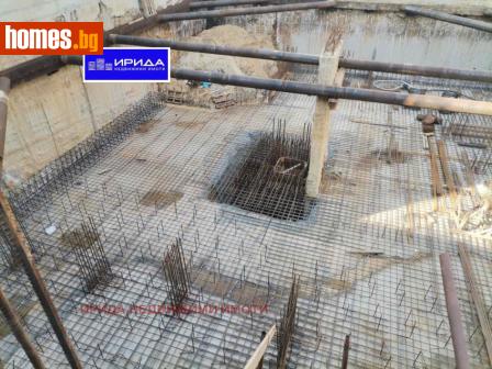 Тристаен, 117m² - Апартамент за продажба - 116533069