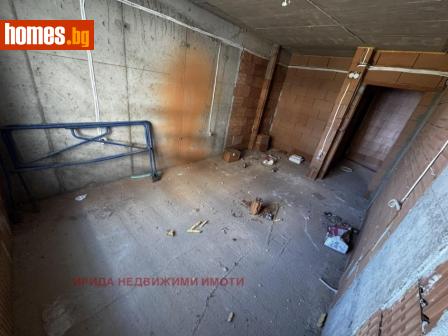 Тристаен, 69m² - Апартамент за продажба - 116533085