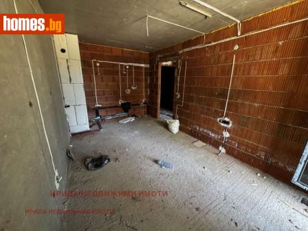 Тристаен, 90m² - Апартамент за продажба - 116533094