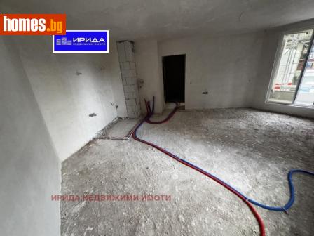 Тристаен, 123m² - Апартамент за продажба - 116533115