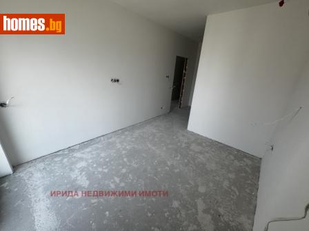 Тристаен, 106m² - Апартамент за продажба - 116533125