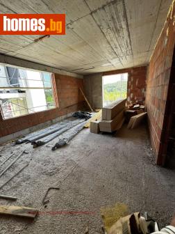 Тристаен, 115m² - Апартамент за продажба - 116533133