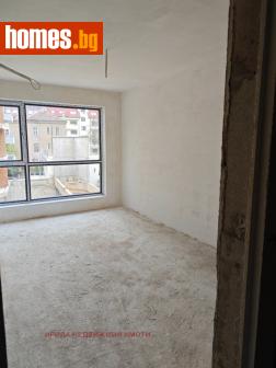 Тристаен, 108m² - Апартамент за продажба - 116533182